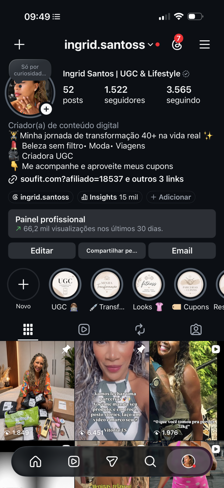Métrica