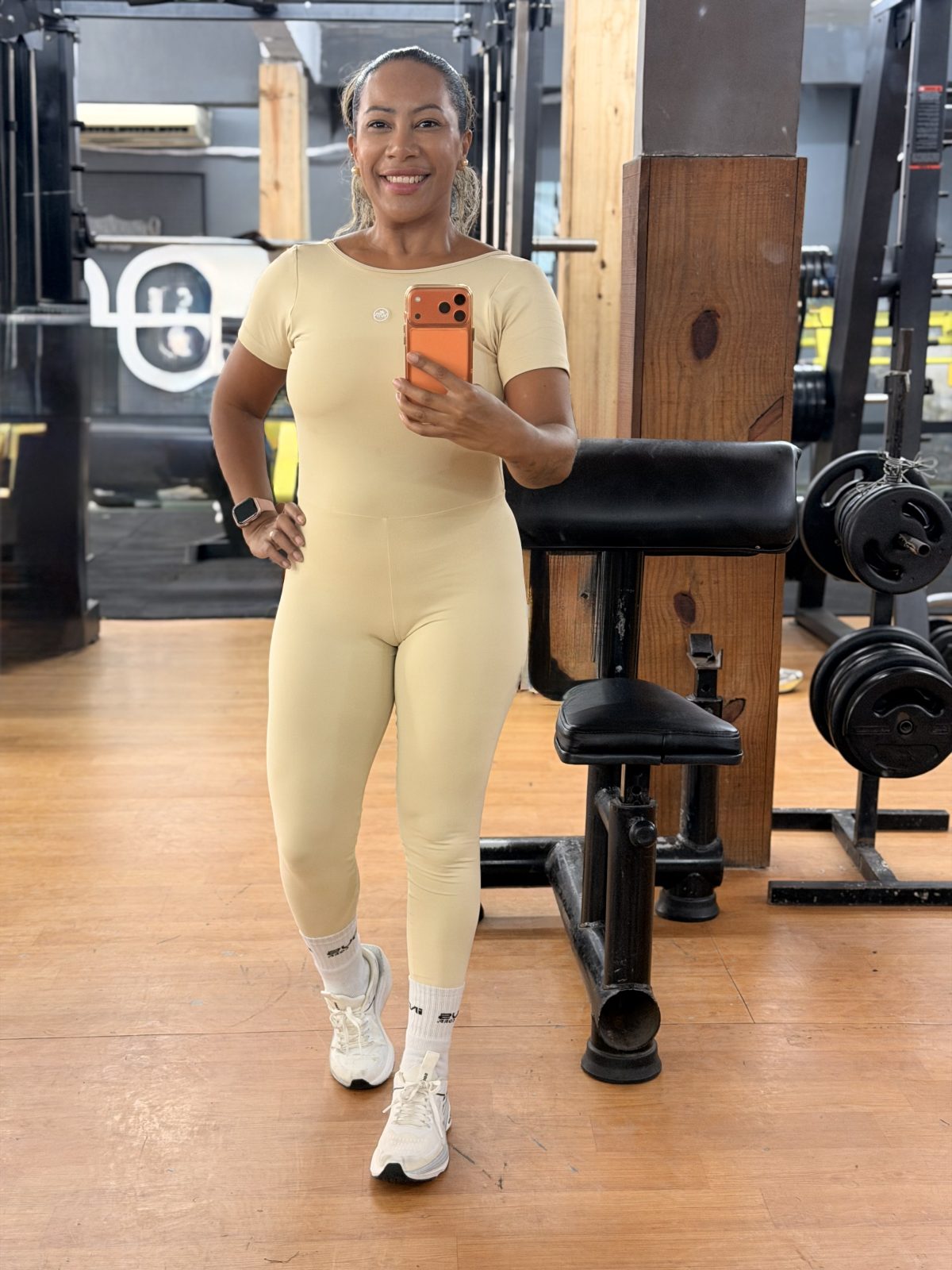 Hellen Madeira